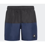 Adidas - CB SWIM SHORTS - Zwemshort